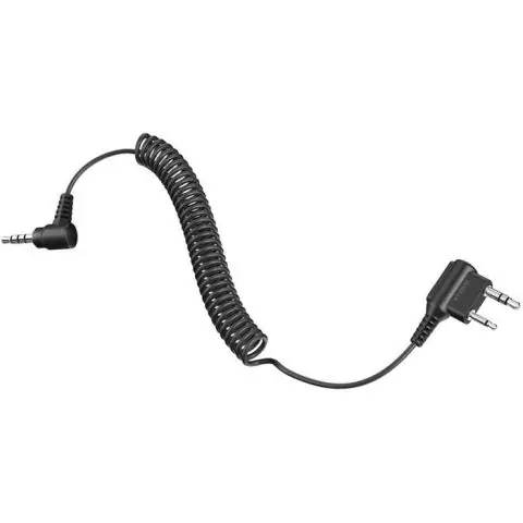 Sena TT-A0110 Kabel Nyhet
